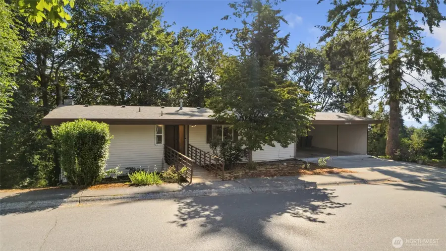 30807 26th Avenue Sw, Federal Way, WA 98023 - #2