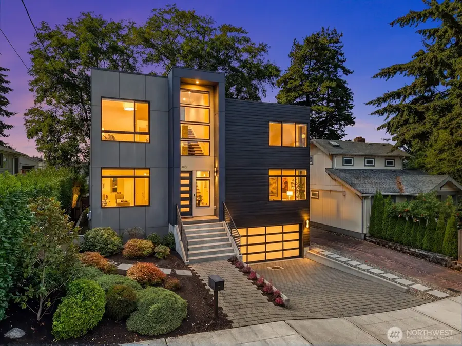 3451 12th Avenue W, Seattle, WA 98119 - #2