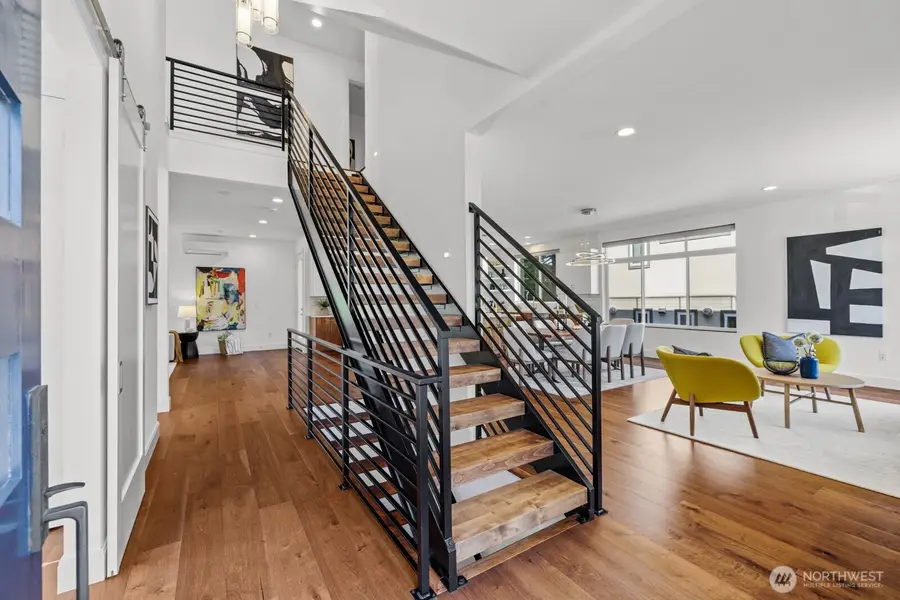 3451 12th Avenue W, Seattle, WA 98119 - #3