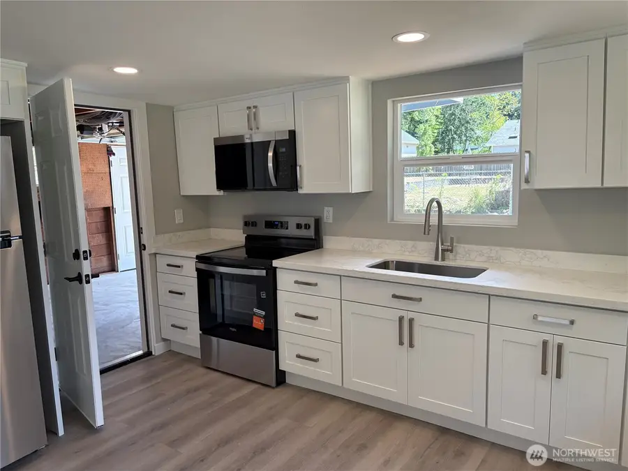 1040 W Shady Lane #WA, Oak Harbor, WA 98277 - #3