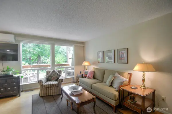 4703 Fairview Road Sw #6, Olympia, WA 98512