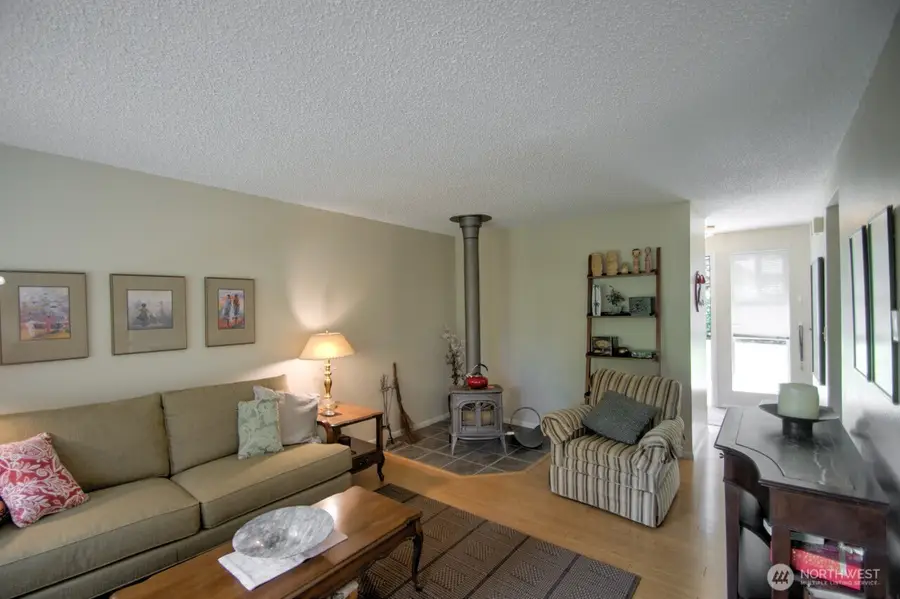 4703 Fairview Road Sw #6, Olympia, WA 98512 - #2