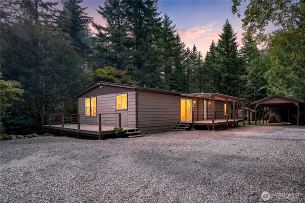 37639 324th Place Se, Enumclaw, WA 98022