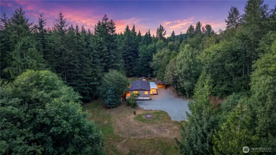 37639 324th Place Se, Enumclaw, WA 98022 - #2