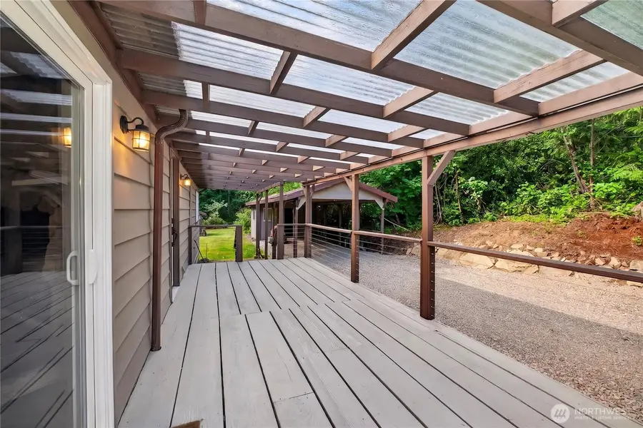 37639 324th Place Se, Enumclaw, WA 98022 - #3