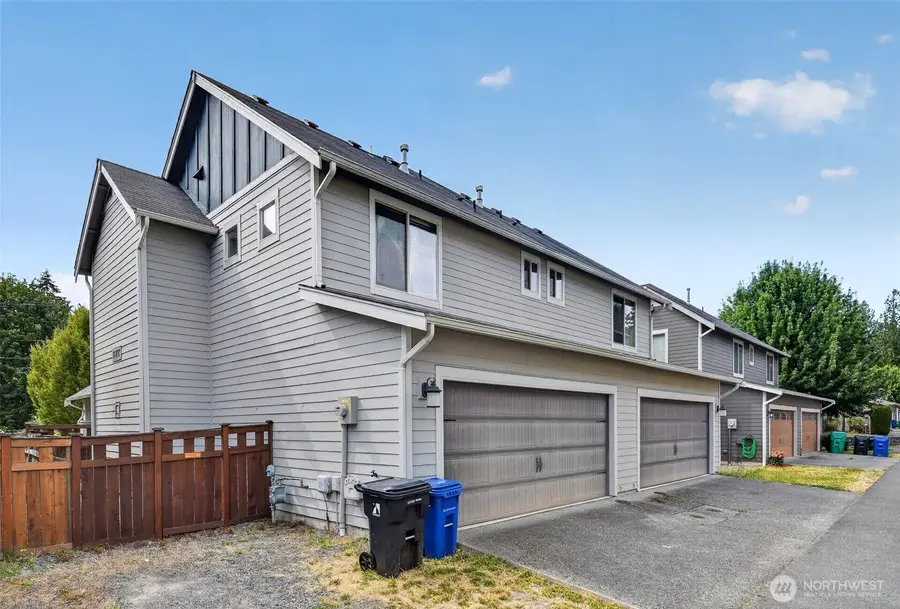 1610 Craig Road Se, Olympia, WA 98501 - #3