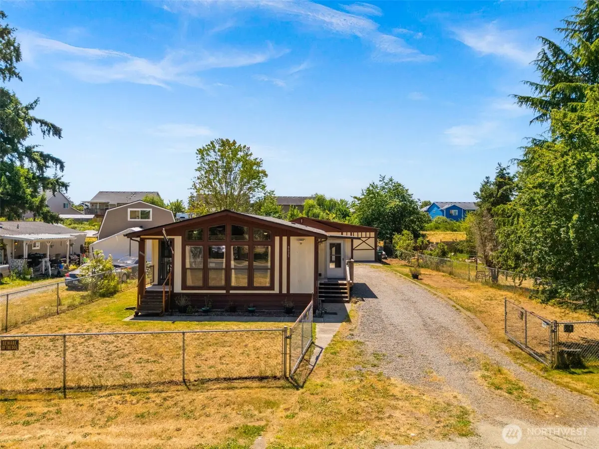 9035 Pepperidge Lane Se, Yelm, WA 98597 - #1