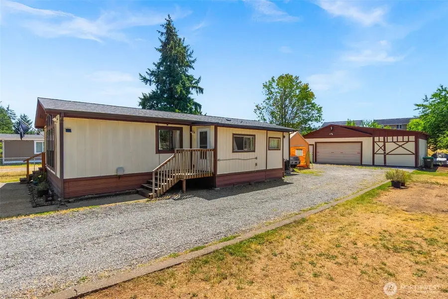 9035 Pepperidge Lane Se, Yelm, WA 98597 - #3