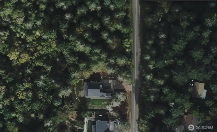 14245 Sandy Hook Road Ne, Poulsbo, WA 98370 - #2