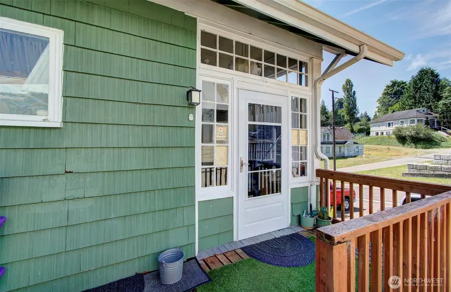 1503 First Street W, South Bend, WA 98586 - #3