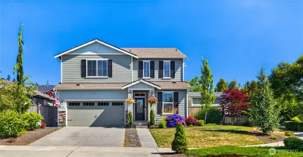 3289 Loch Ness Loop, Mount Vernon, WA 98273