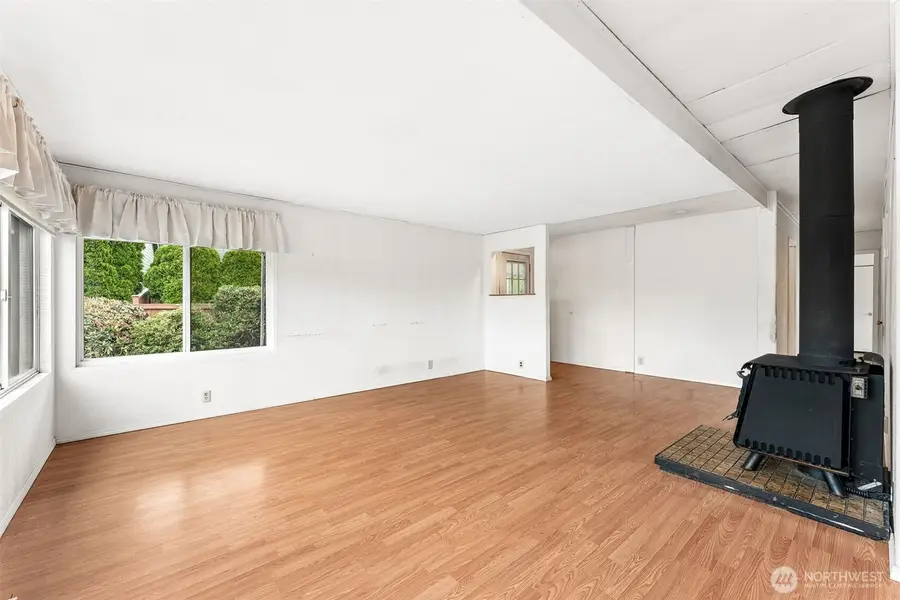 15324 50th Street E #32, Sumner, WA 98390 - #3