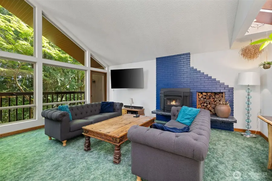 3068 169th Avenue Ne, Bellevue, WA 98008 - #2
