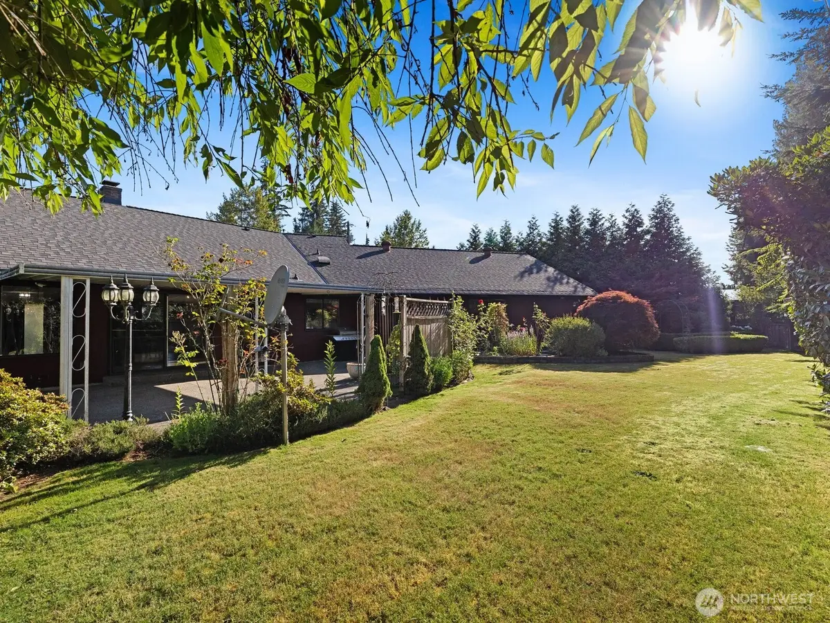 4900 98th Place Ne, Marysville, WA 98270 - #1