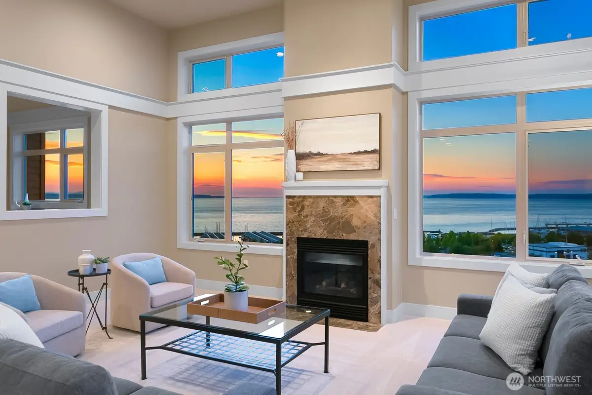 55 Pine Street #309, Edmonds, WA 98020 - #1