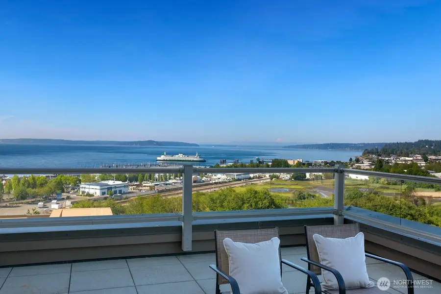 55 Pine Street #309, Edmonds, WA 98020 - #2