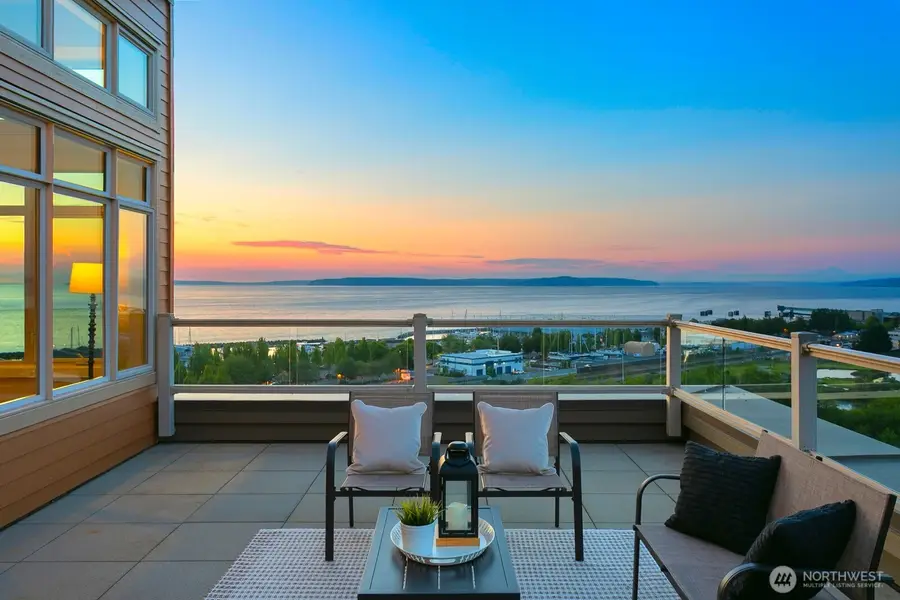 55 Pine Street #309, Edmonds, WA 98020 - #3