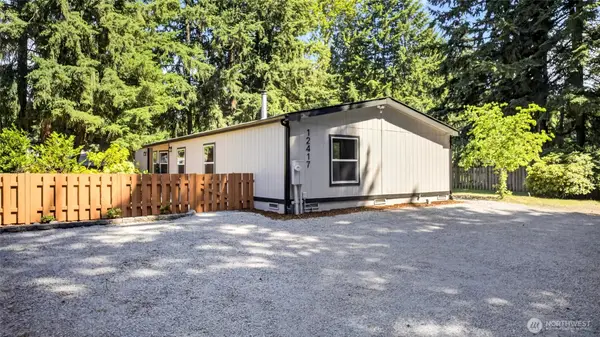 12417 207th Avenue E, Bonney Lake, WA 98391