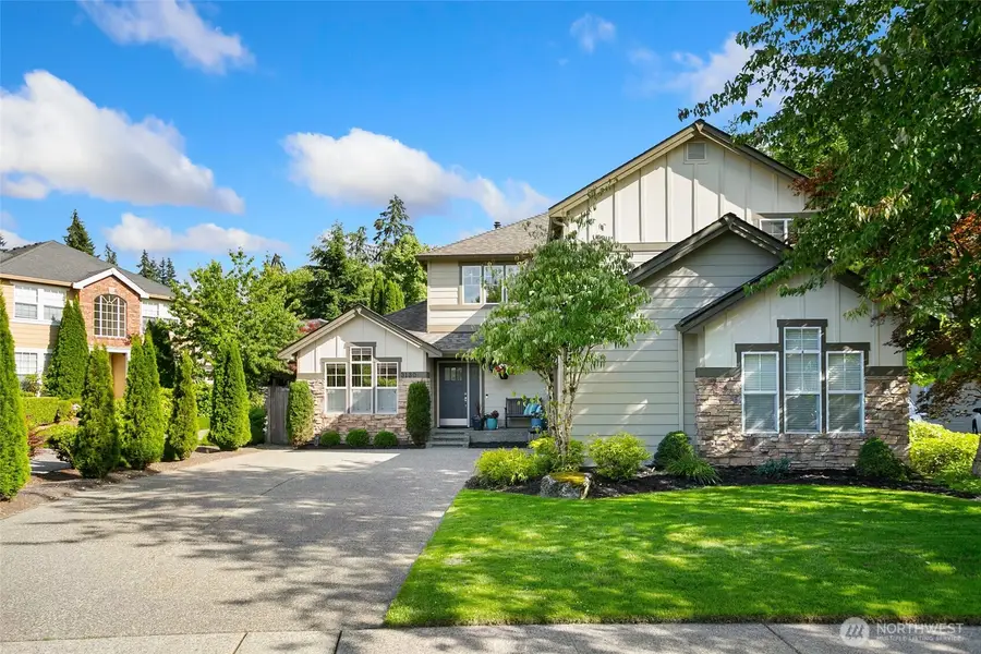 3130 177th Street Se, Bothell, WA 98012 - #3