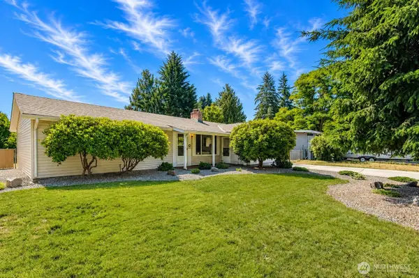 31244 9th Avenue S, Federal Way, WA 98003