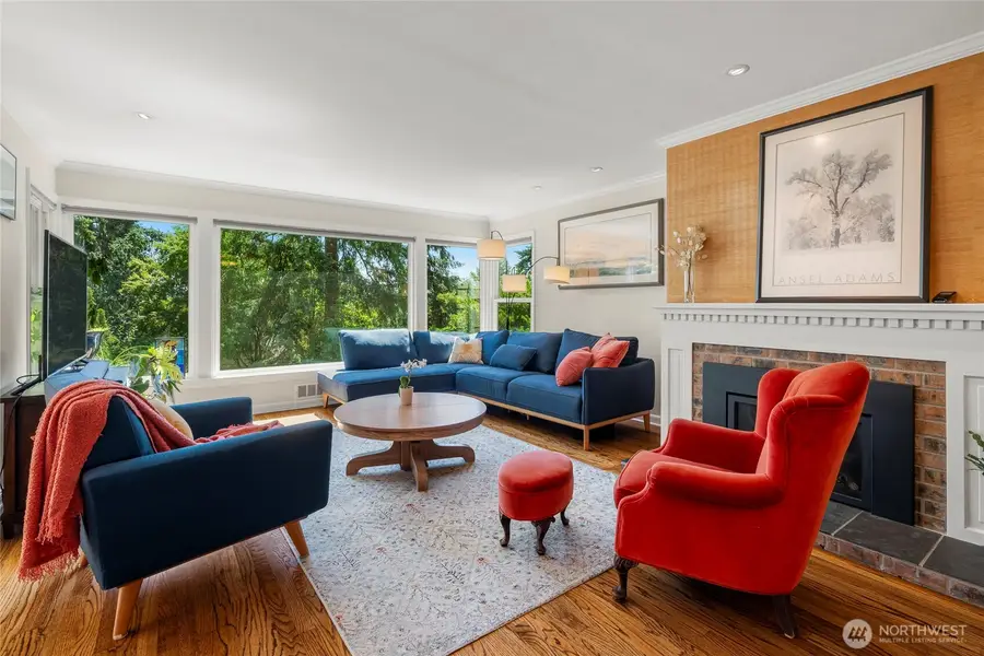 6626 57th Avenue Ne, Seattle, WA 98115 - #3