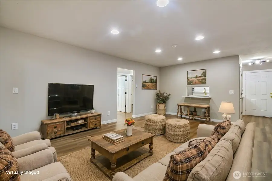 4805 180th Street Sw #F102, Lynnwood, WA 98037 - #3