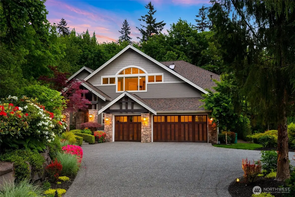 5370 228th Avenue Se, Issaquah, WA 98029 - #1
