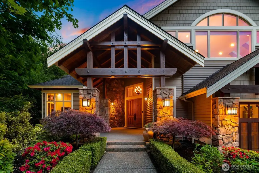 5370 228th Avenue Se, Issaquah, WA 98029 - #2