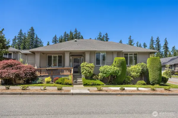 13273 Sun Break Way Ne, Redmond, WA 98053