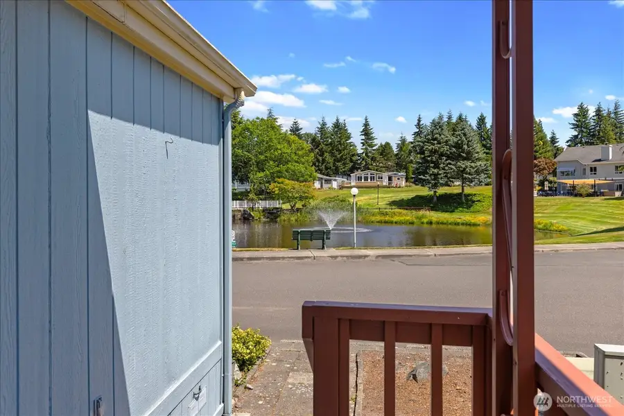 1427 100th Street Sw #68, Everett, WA 98204 - #3