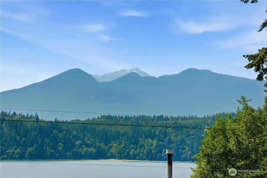16802 NW Olympic Circle Drive, Silverdale, WA 98383 - #2