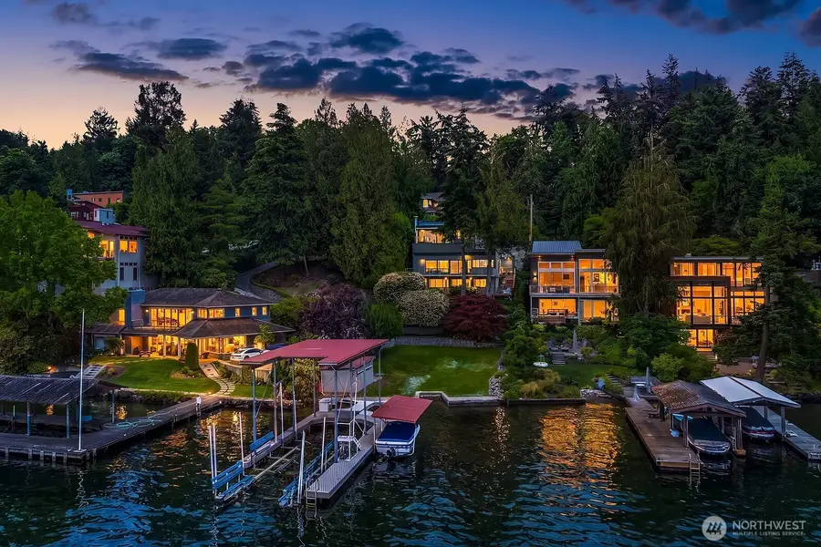 4835 Forest Avenue Se, Mercer Island, WA 98040 - #2
