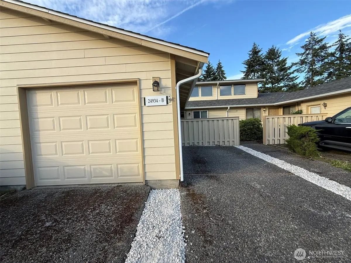 24934 110th Place Se #5B, Kent, WA 98030 - #1