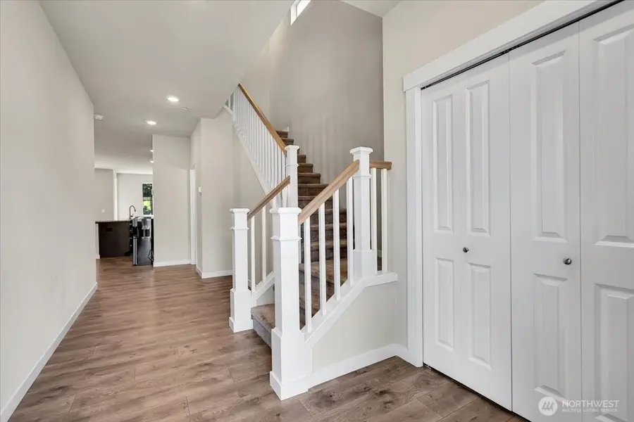 7709 208th Avenue E, Bonney Lake, WA 98391 - #3