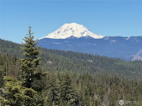 1524 Nasty Creek Road, Yakima, WA 98903