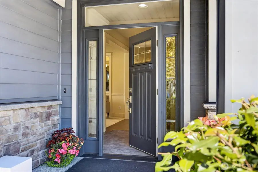 21056 SE 6th Place, Sammamish, WA 98074 - #2