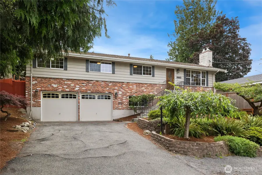 8912 229th Place Sw #A, Edmonds, WA 98026 - #3