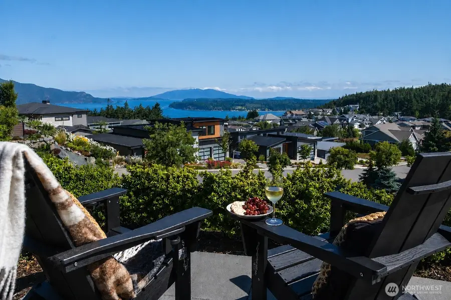 3950 Rock Ridge Parkway, Anacortes, WA 98221 - #3