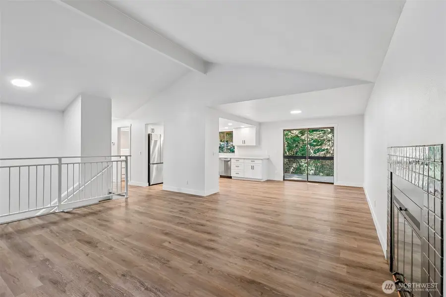 1508 NE Brockman Place, Seattle, WA 98125 - #3