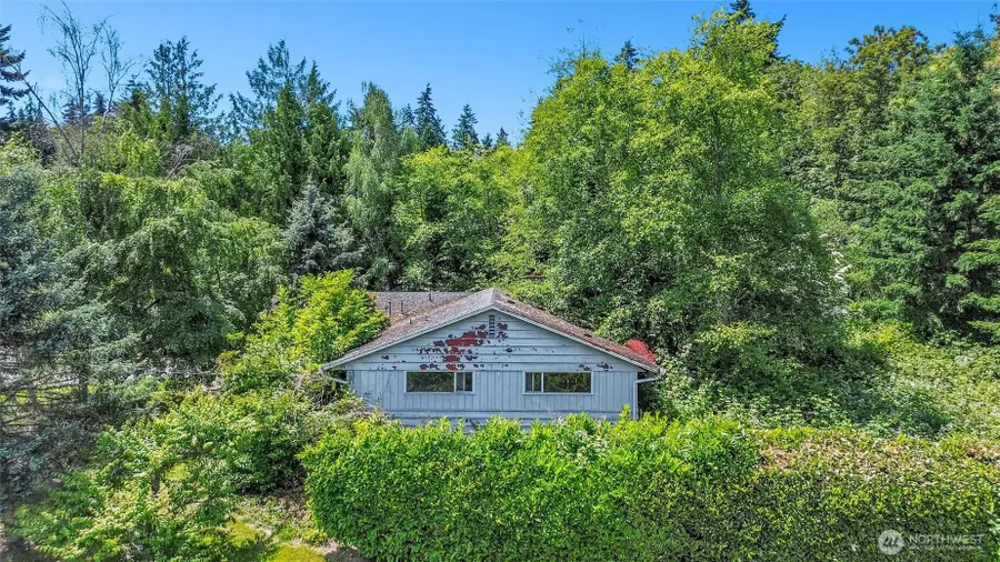 4400 SW 313th Street, Federal Way, WA 98023 - #2