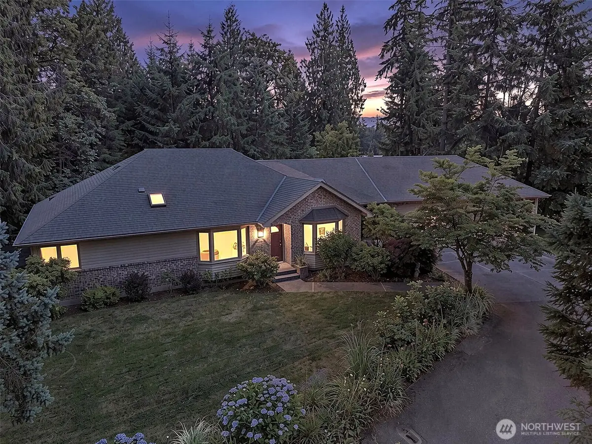 22200 Sweeney Road Se, Maple Valley, WA 98038 - #1