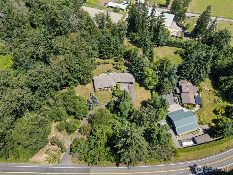 22200 Sweeney Road Se, Maple Valley, WA 98038 - #2