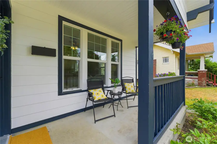 6110 S Park Avenue, Tacoma, WA 98408 - #2