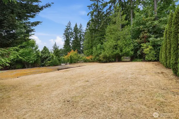 6500 44th Street W, University Place, WA 98466