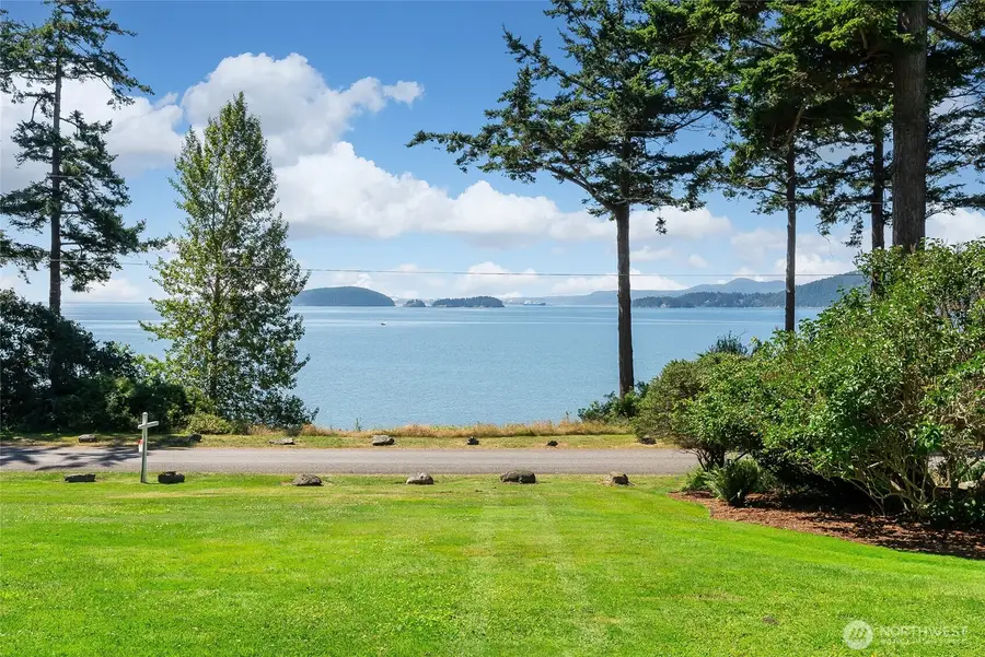 9151 Samish Island Road, Bow, WA 98232 - #3