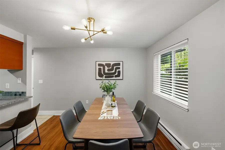 4831 Fauntleroy Way Sw #103, Seattle, WA 98116 - #2