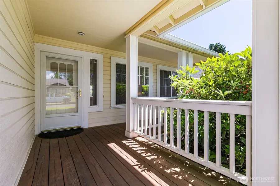 6188 Lincoln Drive, Ferndale, WA 98248 - #3