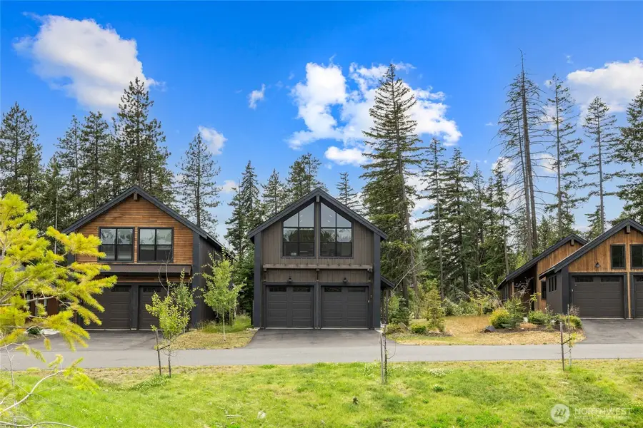 81 Panorama Drive, Cle Elum, WA 98922 - #2