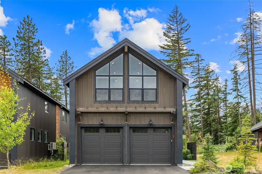 81 Panorama Drive, Cle Elum, WA 98922 - #3