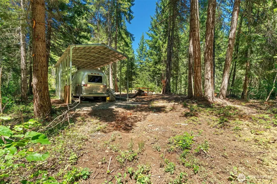 2140 Heron Drive, Cle Elum, WA 98922 - #2